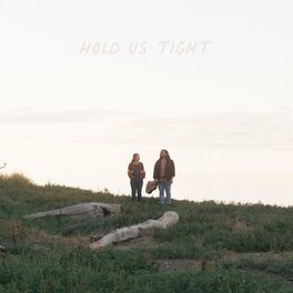 Album cover of Hold Us Tight