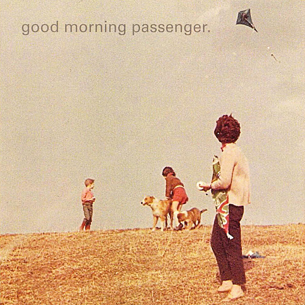 Baby monster better off. Good morning, папа 2003.