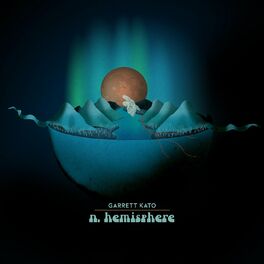 Album cover of n. hemisphere