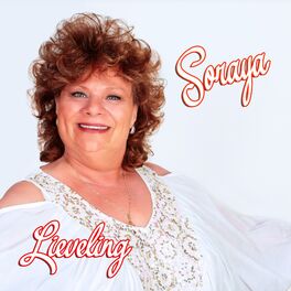 Album cover of Lieveling