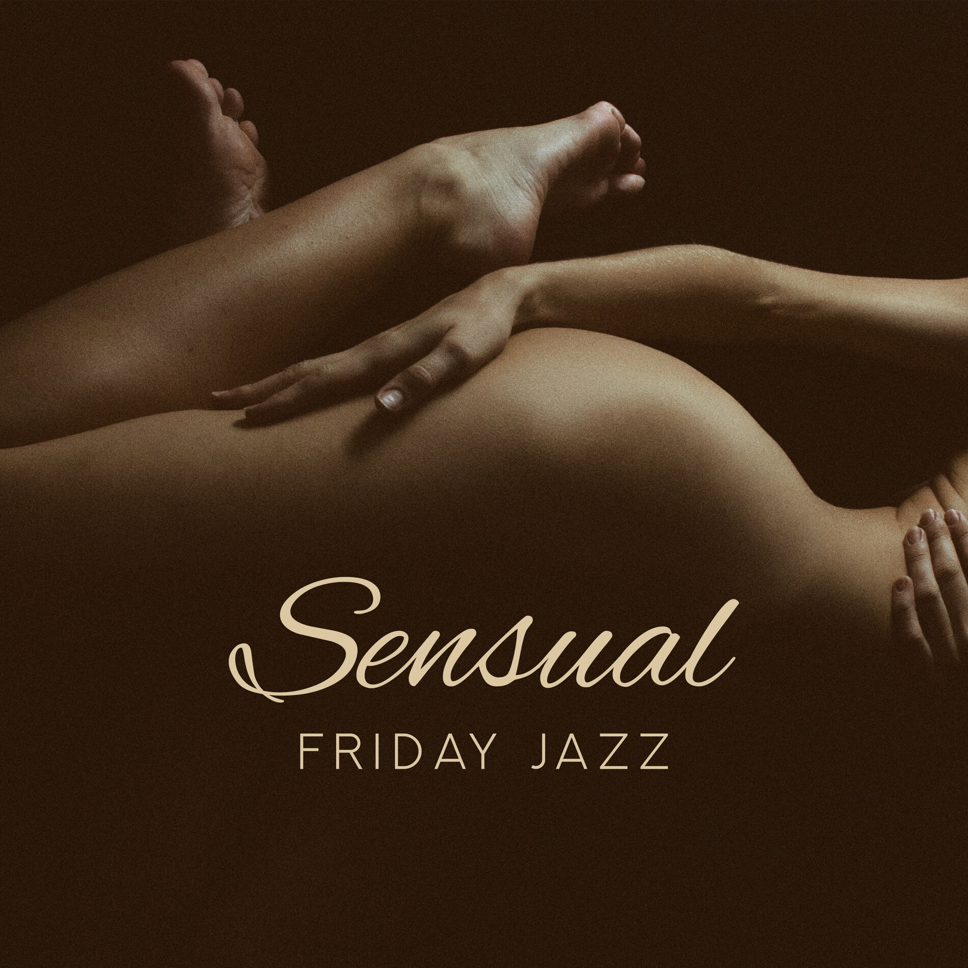 Acoustic Hits - Sensual Friday Jazz – Sexy Smooth Music, Jazz for Lovers,  Smooth Sax, Erotic Massage, Sex Music at Night: lyrics and songs | Deezer