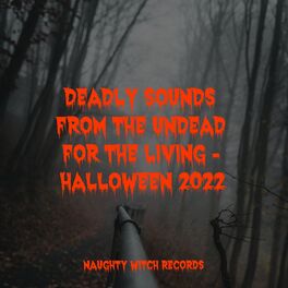 haunted house spooky music haunted house spooky music