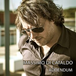 Album cover of Addendum