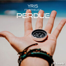 Album cover of Perdue