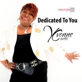 Album cover of Dedicated to You