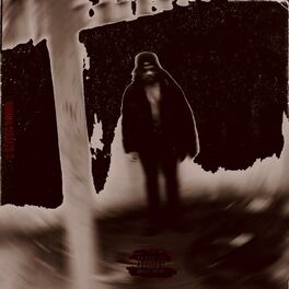 Album cover of ROUGH DRAFTS 2