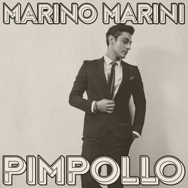 Album cover of Pimpollo (Remastered 2014)