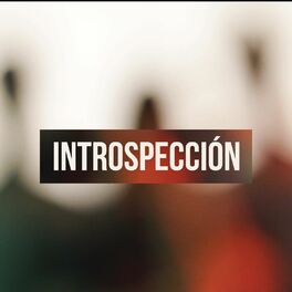 Album cover of Introspección
