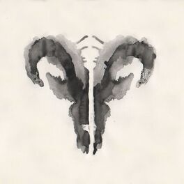 Album cover of EXPROPIACIÓN CULTURAL