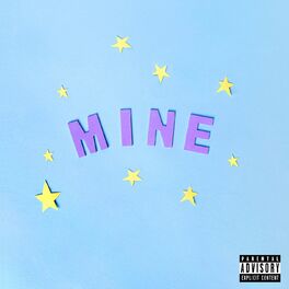 Bazzi: albums, songs, playlists