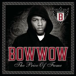New Music: Bow Wow - 'You Can Get It All