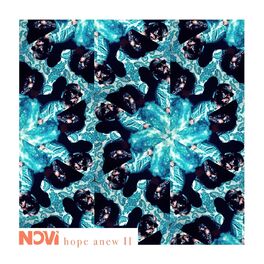 Album picture of Hope Anew II