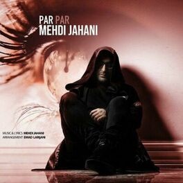 Album cover of Par Par