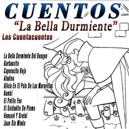 Los Cuenta Cuentos: albums, songs, playlists