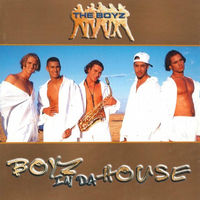 The Boyz: albums, songs, playlists | Listen on Deezer