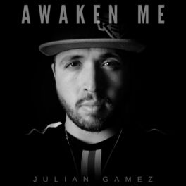 Album cover of Awaken Me