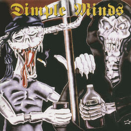 Album cover of Die Besten trinken aus