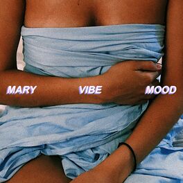 Album cover of VIBE / MOOD