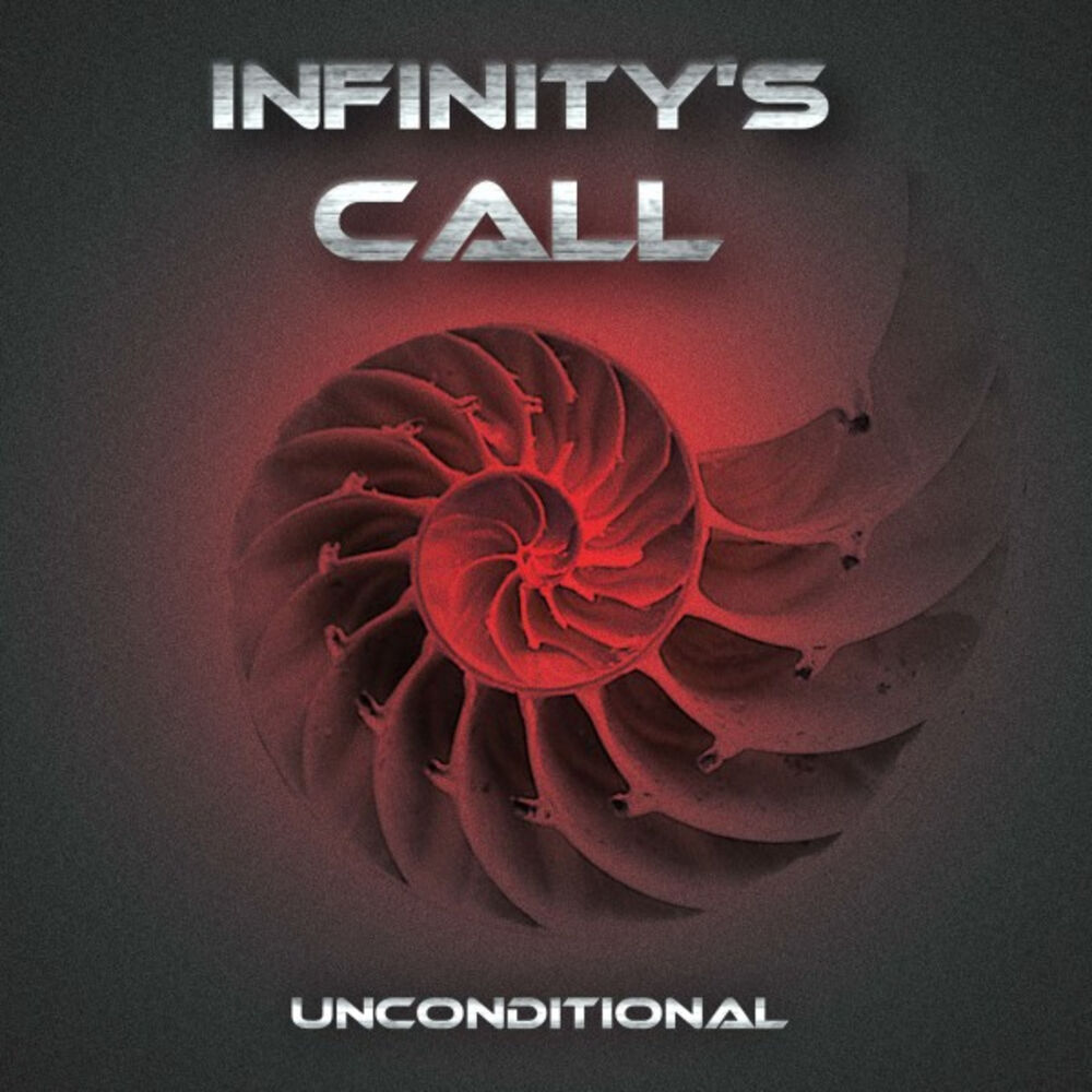 S calling. Infinity's Call - 2014 - Unconditional. Infinity's Call дискография. Infinity's Call Light in the Dark. H S Infinity примеры работ.