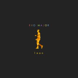 Rio Major: albums, songs, playlists