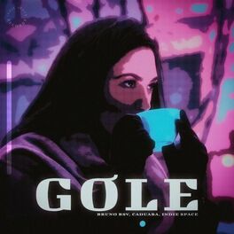 Album cover of Gole