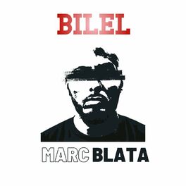 Album cover of Marc Blata