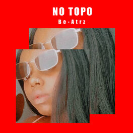 Album cover of No Topo