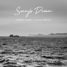 Album cover of Sonny's Dream