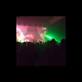 Album cover of ECSTASY