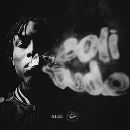 Album cover of Solitude
