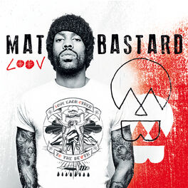 Album cover of LOOV