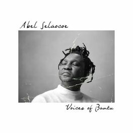 Album cover of Voices of Bantu