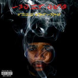 Album cover of How It Was