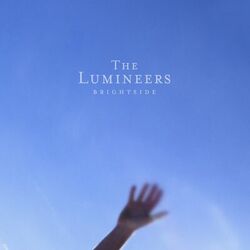 Música BRIGHTSIDE - The Lumineers (2021) 