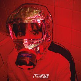Album cover of Skate Tape