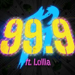 Lollia – Kokoro Lyrics