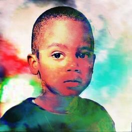 Album cover of Calm Before the Storm (Reloaded)