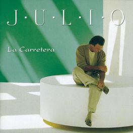 Album picture of La Carretera
