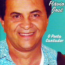 Download CD Flávio José – O Poeta Cantador 2014