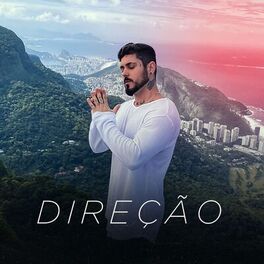 Album cover of Direção