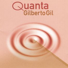 Album picture of Quanta (Deluxe Edition)