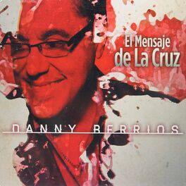 Album cover of El Mensaje De La Cruz