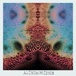 All Them Witches albums songs playlists Listen on Deezer