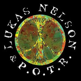Album cover of Sampler