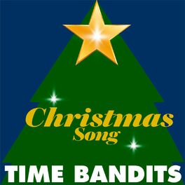Album cover of Christmas Song