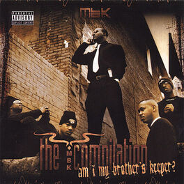 Album cover of 