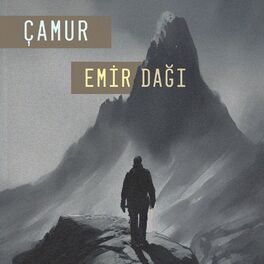 Album cover of Emir Dağı