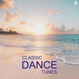 Album cover of Classic Dance Tunes