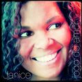 Janice Andrade: albums, songs, playlists | Listen on Deezer