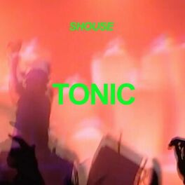 Album cover of Tonic